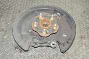 Radnabe hinten Lexus RX 4 (L2)