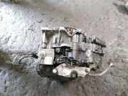 Automatikgetriebe Volvo S80 II (124) TF80SC