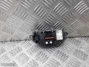 Widerstand Heizung Skoda Karoq (NU7, ND7) 5Q0907521F