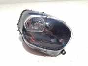 Hauptscheinwerfer rechts Mini Mini Countryman (F60) 739014810