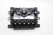 Heizungsbetätigung (Konsole) vorne Mini Mini Countryman (R60) E1060548