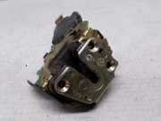 Türschloss links hinten Subaru Legacy III Station Wagon (BE, BH)