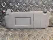 Sonnenblende links BMW 5er (E60) 7066649