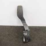 Fahrpedal Renault Kadjar (HA, HL) 180024BG0B