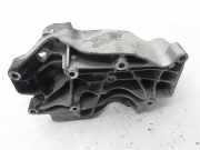 Lagerung für Generator BMW 5er Gran Turismo (F07) 7802639