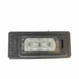 Kennzeichenleuchte Audi Allroad (4B) 4G0943021