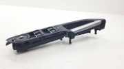 Schalter für Fensterheber links vorne Peugeot 5008 I () AM51R26690