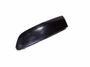 Blende Stoßstange links VW Golf V Variant (1KM) 1K0807717E