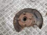 Achsschenkel (ABS) rechts vorne Toyota Yaris (P1)