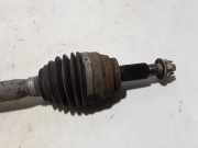 Antriebswelle rechts vorne Renault Espace V (JR) 391004850R