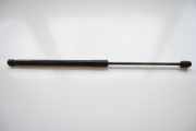 Heckklappendämpfer links Opel Astra J GTC () 13284105