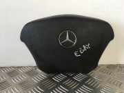 Schleifring Airbag Mercedes-Benz M-Klasse (W163) A1634600198