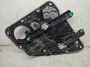 Wischermotor hinten Porsche Cayenne 2 (92A) 7P5839755B