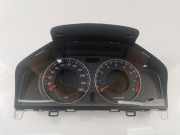 Tachometer Volvo V70 III (135) 30786622AB