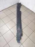 Unterfahrschutz Porsche Cayenne 2 (92A) 7P0825202B