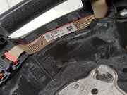 Lenkrad VW Tiguan I (5N) 1K0959542B