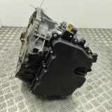 Automatikgetriebe Opel Mokka A / Mokka X (J13) 24263620