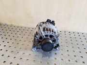 Lichtmaschine Ford Focus IV (HN) AV6N10300MB