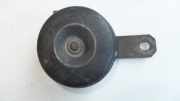 Hupe Toyota Land Cruiser 100 (J10) B651060160