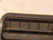 Ziergitter Mercedes-Benz E-Klasse Cabriolet (A207) A2128300242