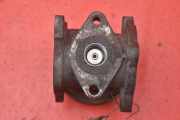 Abgasrückführventil Seat Ibiza III (6L) 045131501F