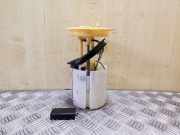 Kraftstoffpumpe VW Golf VI Cabriolet (517) A2C53166111