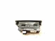 Schalter für Fensterheber links hinten BMW X5 (F15, F85) 9361936