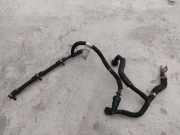 Kraftstoffleitung Peugeot 308 II () 9824732180