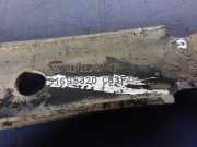 Aufprallträger hinten Volvo XC60 II (246) 31698320