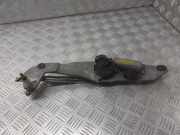 Wischermotor Volvo V70 II (285) 9483186