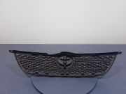 Lüftungsgitter für Stoßfänger Toyota Corolla Verso (E12J1) 531111A480