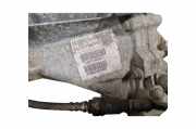 Schaltgetriebe Jeep Compass (MK49) LN9G
