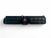 Schalter für Warnblinker Mercedes-Benz C-Klasse (W204) 2038216658
