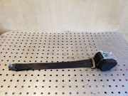 Sicherheitsgurt links hinten Peugeot 3008 I () 9682036280