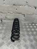 Feder links hinten BMW 3er Touring (F31)