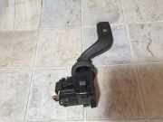 Blinkerhebel Opel Astra G Caravan (T98) 90560990