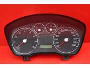 Tachometer Ford Focus C-Max (DM2) 3M5T10849EK