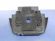 Motorabdeckung VW Phaeton (3D) 07Z103935