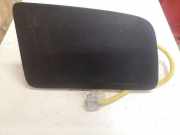 Airbag Knie Toyota Avensis Verso (M2) 000601404KE3