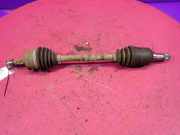 Antriebswelle links vorne Fiat Panda (141)