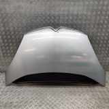 Motorhaube Citroen C4 I Picasso (U) 7901N7