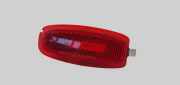 Blinker Kotflügel links Bentley Continental Flying Spur (3W) 3W3945062