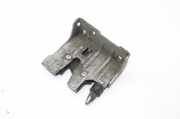 Türschloss links hinten Ford Transit V363 Pritsche/Fahrgestell (FED, FFD) BK31V431A03AG