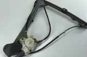 Fensterheber links vorne Renault Laguna III Grandtour (T) 807010002R