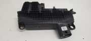 Luftfiltergehäuse Renault Kangoo I Rapid (FC) 8200600176