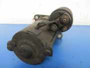 Anlasser Chevrolet Nubira Kombi ()
