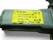 Motor Fensterheber rechts Kia Sorento II (XM) 824602P000