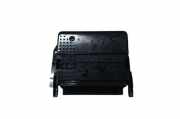 CD-Wechsler BMW 5er (F10) 9177572