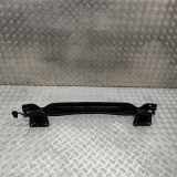 Aufprallträger hinten BMW X1 (E84) 2990162