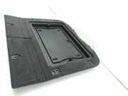 Bodenbelag Kofferraum Jeep Grand Cherokee III (WH, WK) 5JP98TRMAF